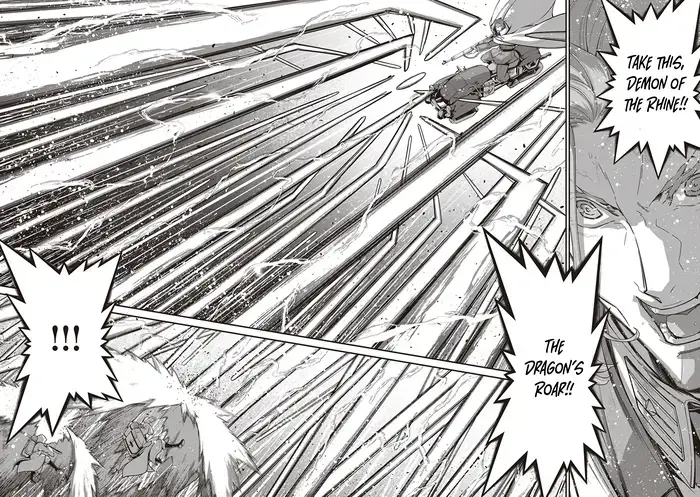 Youjo Senki Chapter 86 image 09_optimized_optimized_optimized